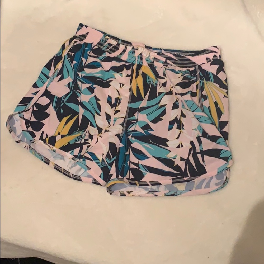 Old Navy Active Shorts